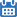 How is the sealing of Hydraulic Flange Fittings achieved to ensure effective prevention of oil leakage and system leakage?